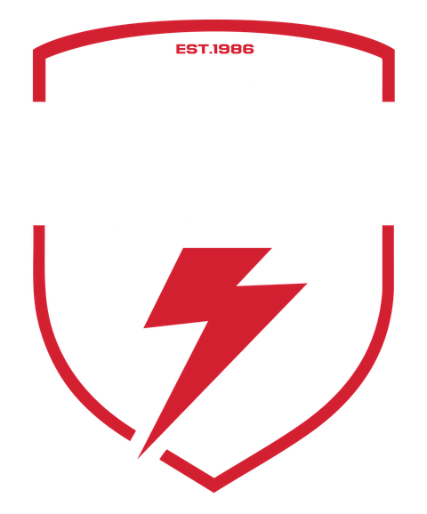 Gisborne Masters Logo